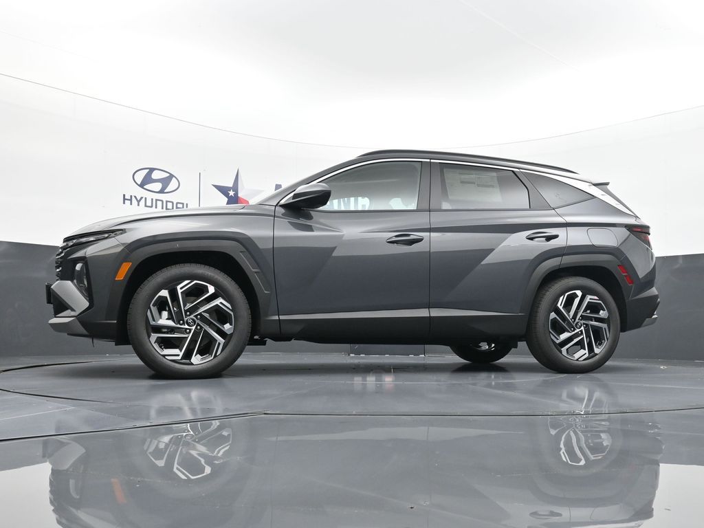 car-gallery-21