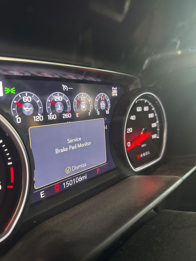 Used Car 2021 Chevrolet Silverado 3500hd  High Country For Sale Under $50,000 In Austin, Texas