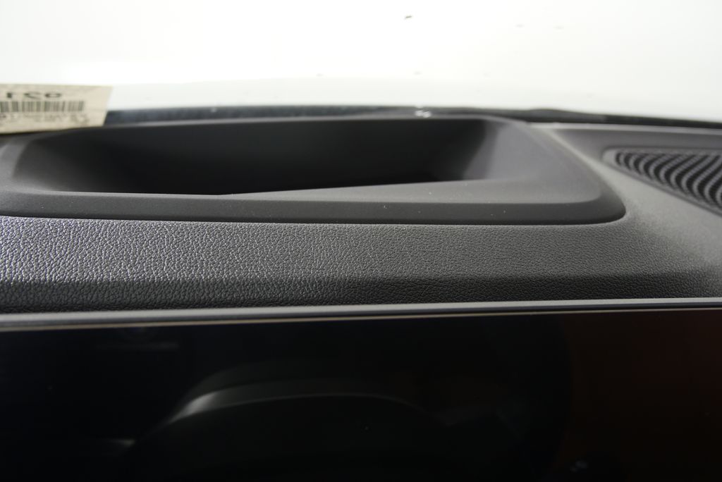 Thumbnail: 2026 BMW i4 - 20