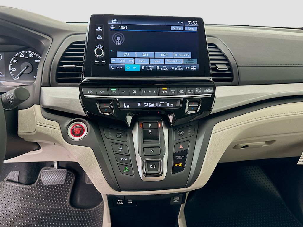 car-gallery-11