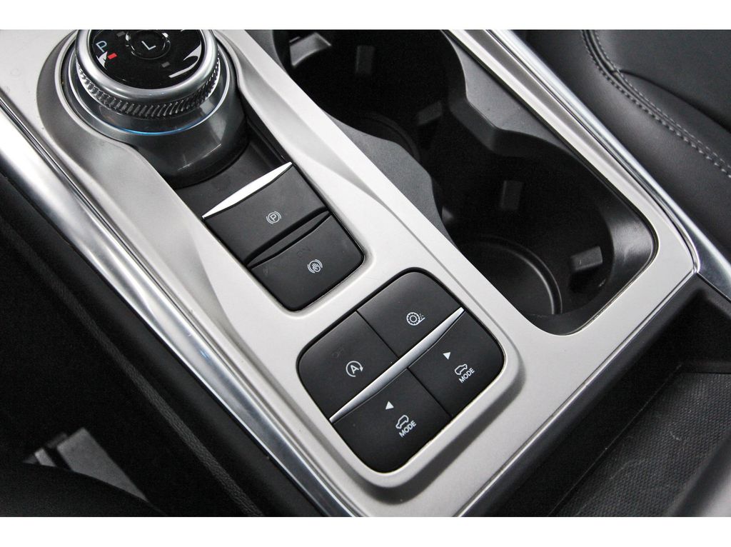 car-gallery-27
