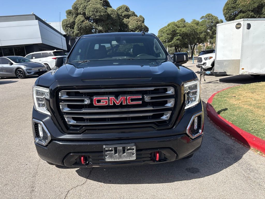 car-gallery-8