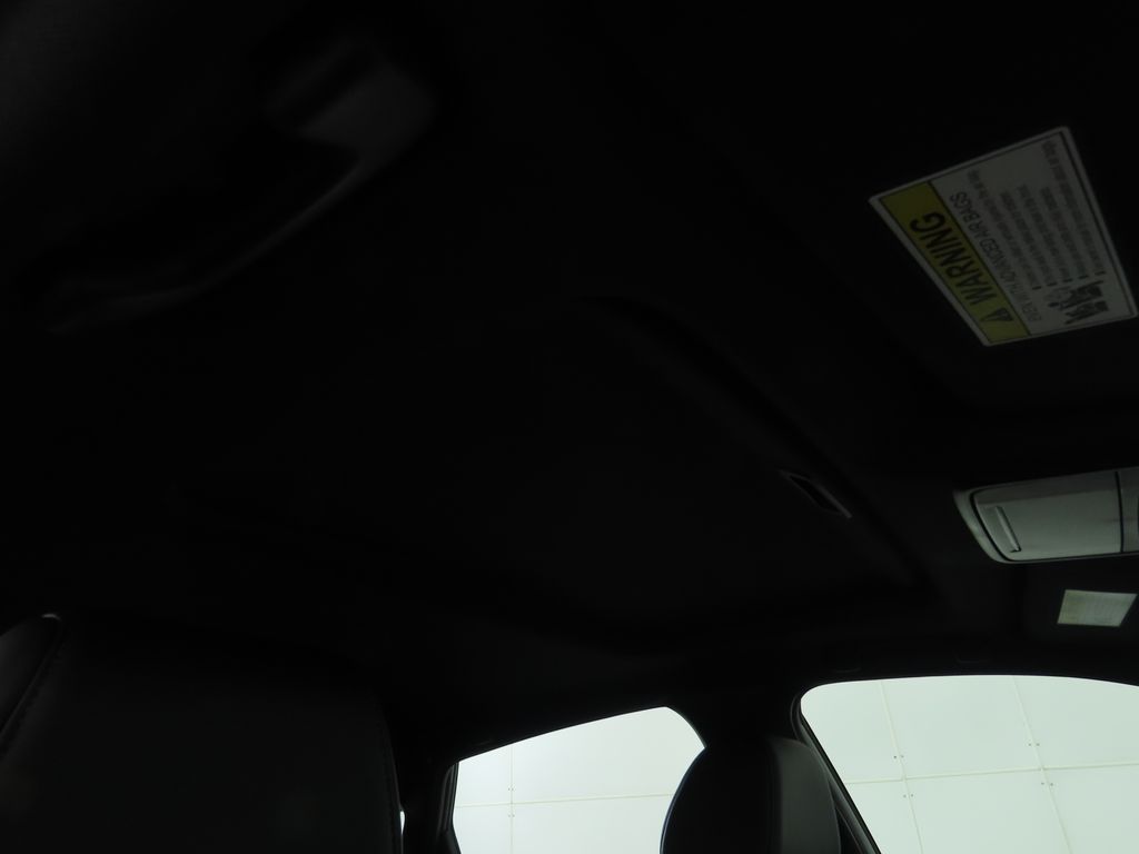 Thumbnail: 2025 Acura Integra - 20