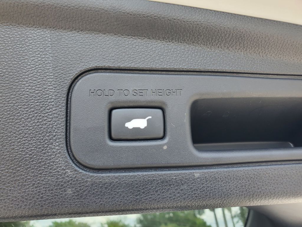 2026 Acura MDX - $45,888