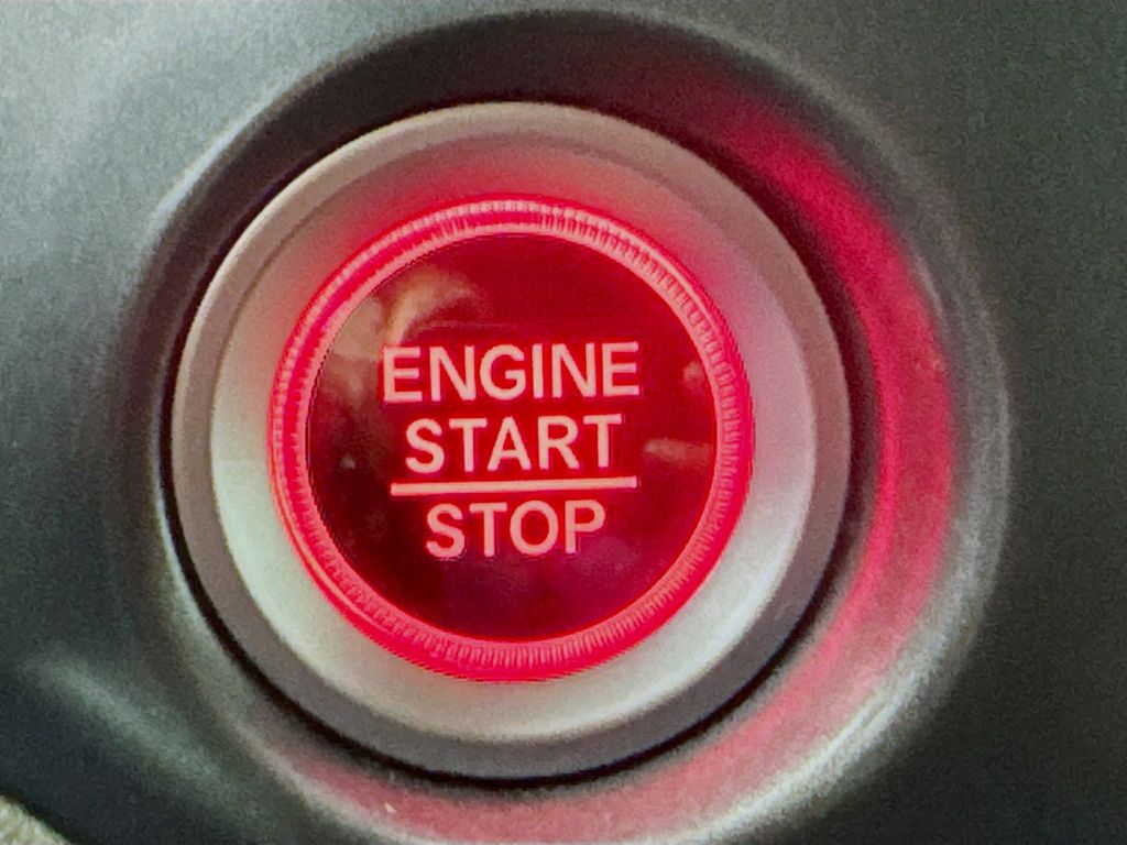 Used Car 2017 Honda Pilot  Ex For Sale Under $20,000 In Austin, Texas