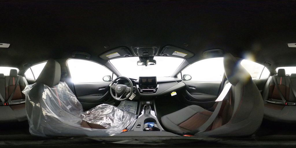 Thumbnail: 2026 Toyota Corolla - 30