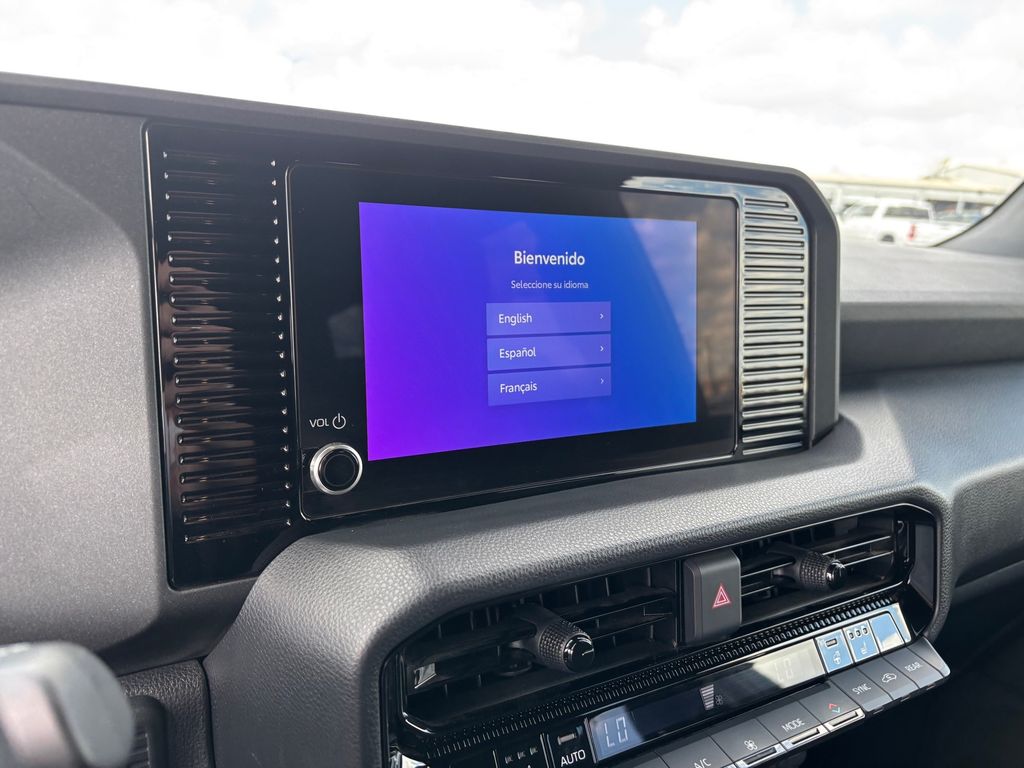 Used Car 2025 Toyota Land Cruiser  1958 For Sale Under $70,000 In Austin, Texas