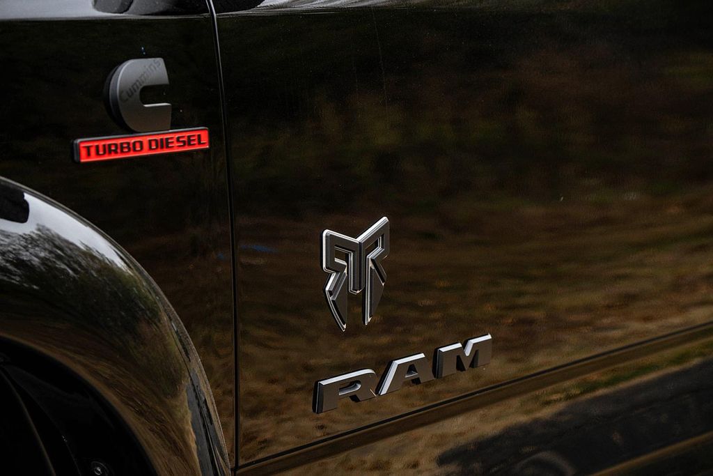 New Car 2024 Ram 3500  Laramie For Sale Under $80,000 In Taylor, Texas