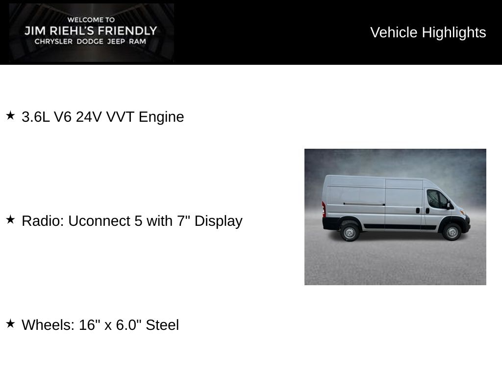 View vehicle photo 3