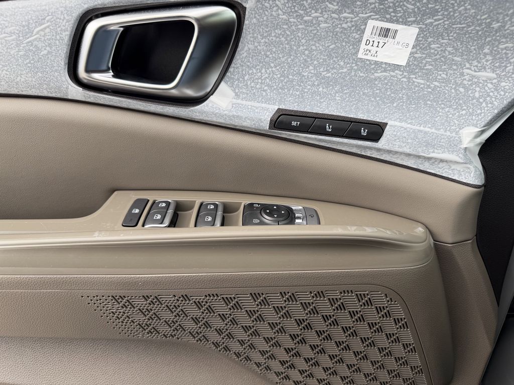 new 2026 Kia Carnival car, priced at $42,979