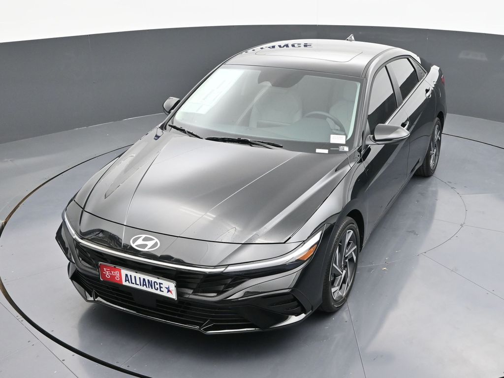 car-gallery-32