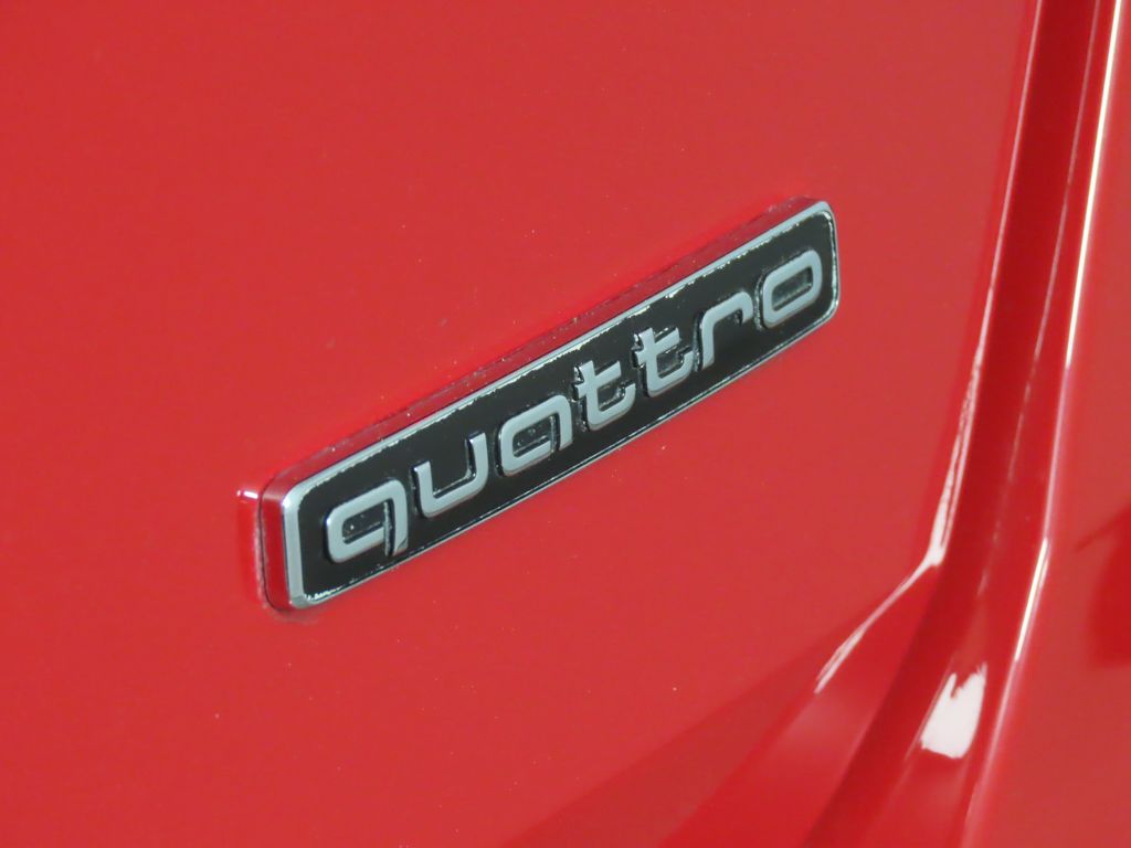 Thumbnail: 2023 Audi A3 - 10