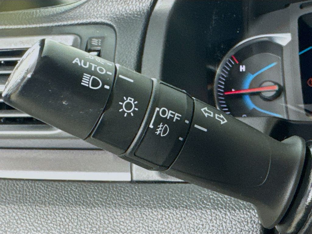 Used Car 2019 Honda Passport  Sport For Sale Under $20,000 In Austin, Texas