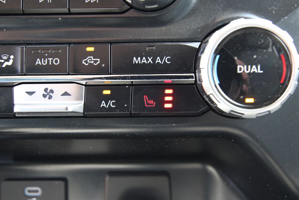 Used 2022 Ford F-150 Truck