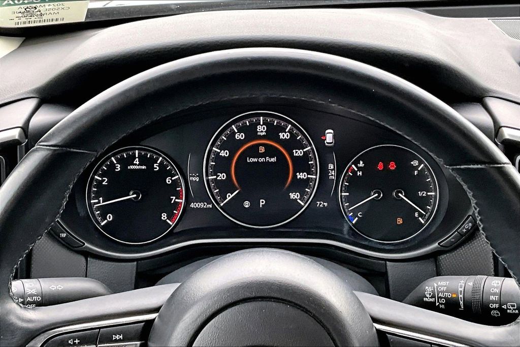 car-gallery-13