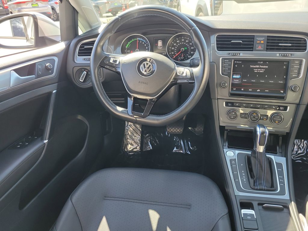 View 9