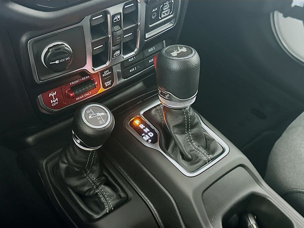 JeepWrangler Unlimited12
