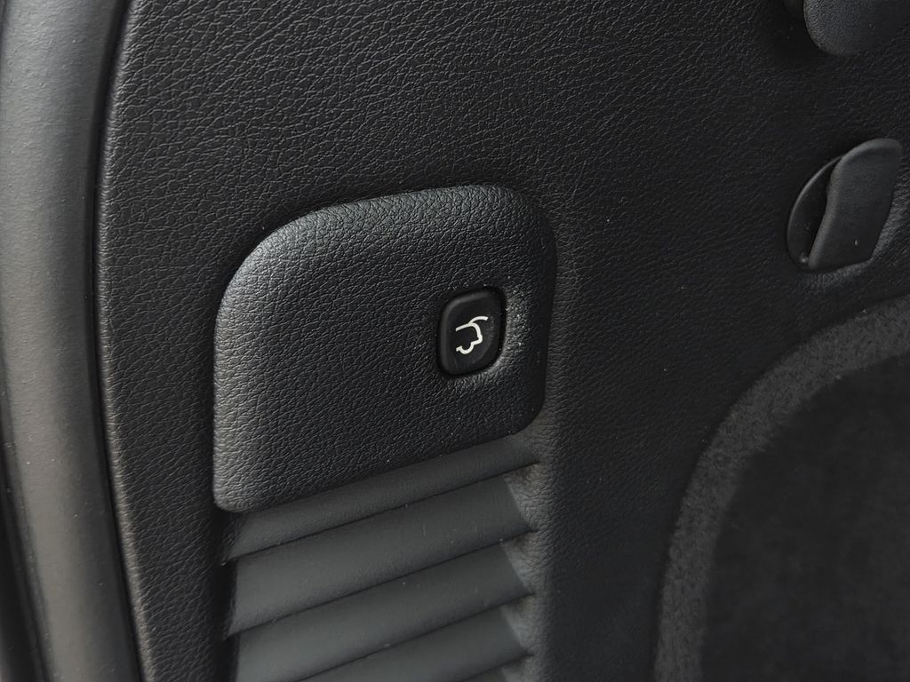 Used 2019 Jeep Grand Cherokee SUV