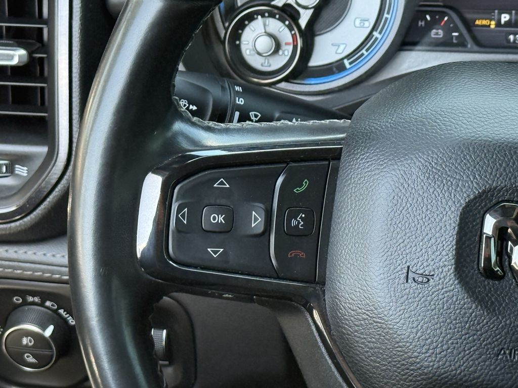 car-gallery-13