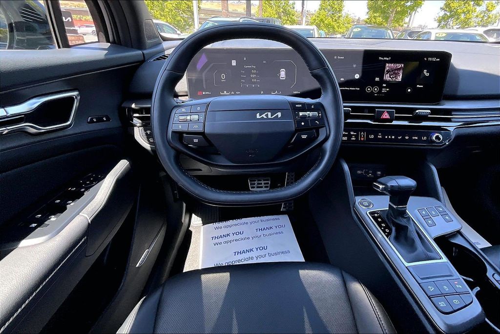 car-gallery-7