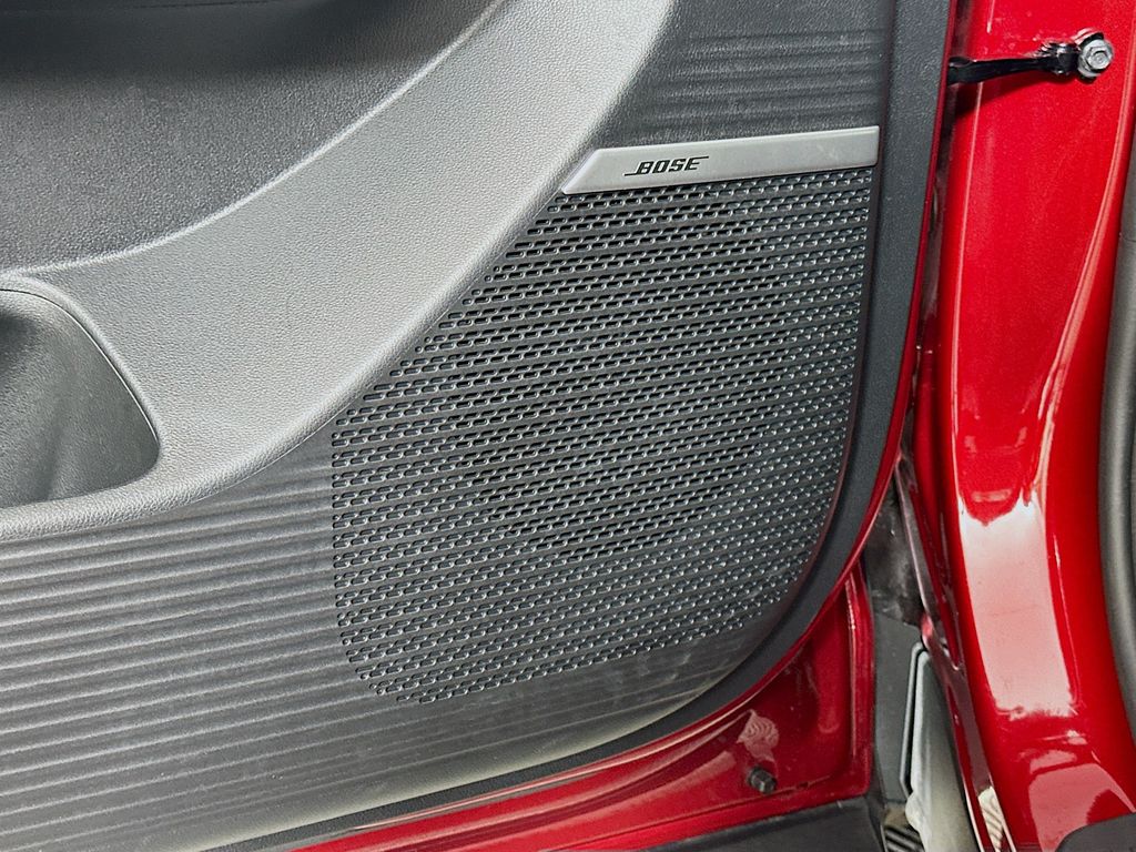2024 Hyundai Santa Fe Limited 19
