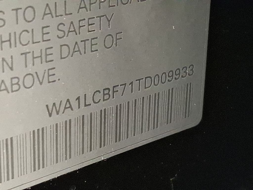 Thumbnail: 2026 Audi Q7 - 15