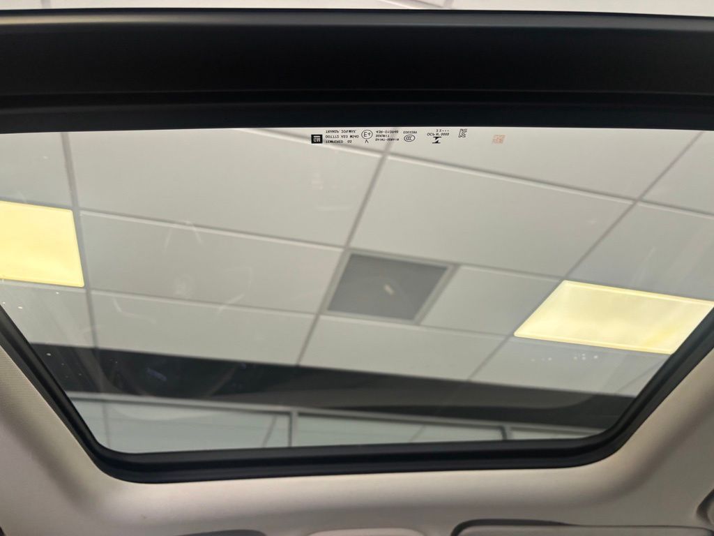 Used 2023 Buick Envision SUV