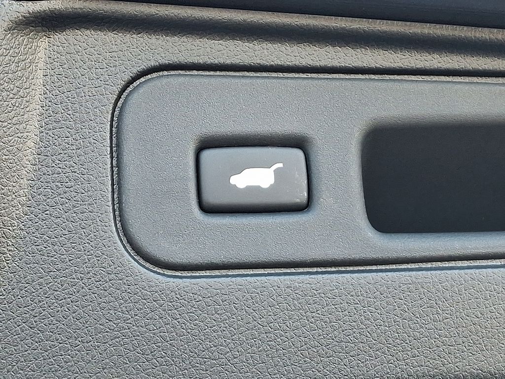 Thumbnail: 2021 Honda Passport - 32