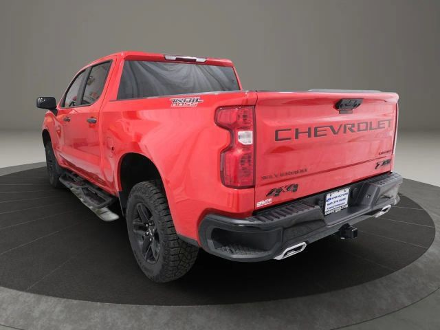 View vehicle photo 6