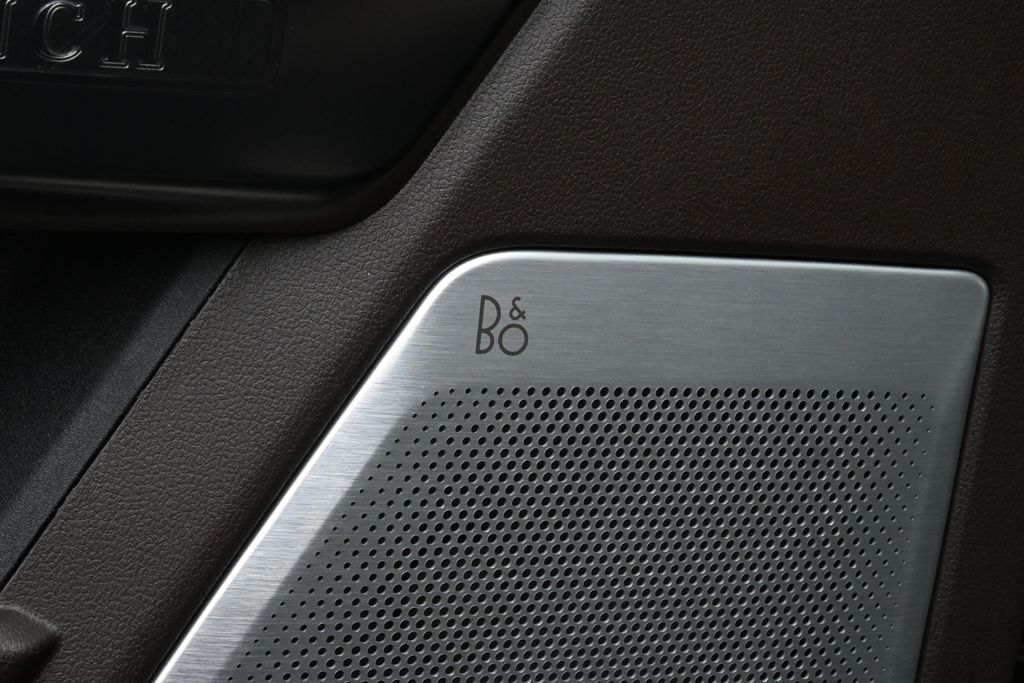 Thumbnail: 2023 Ford F-150 - 30