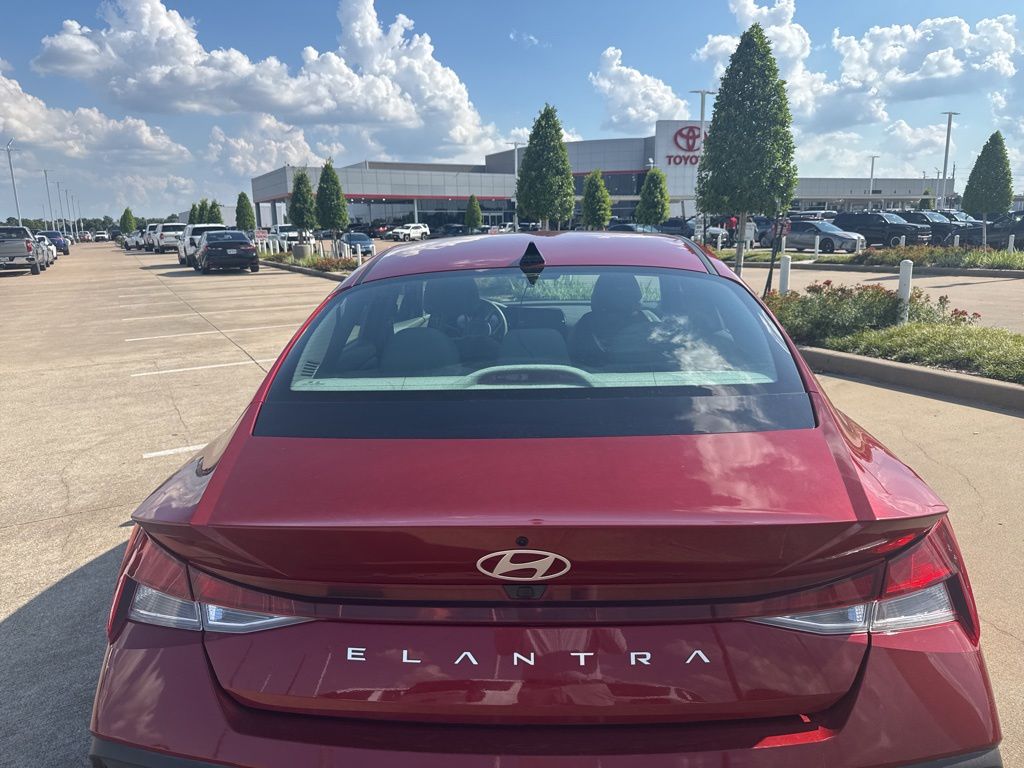 car-gallery-3