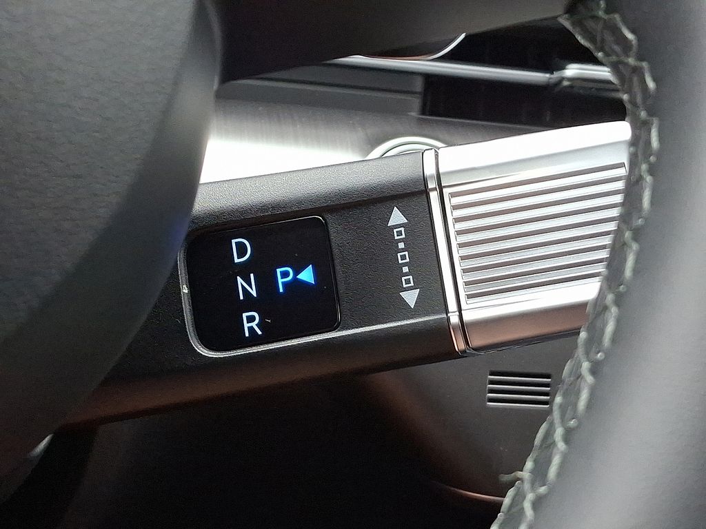 Thumbnail: 2025 Hyundai Kona - 7