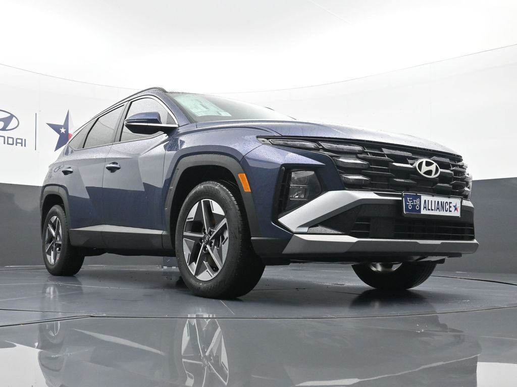 car-gallery-31