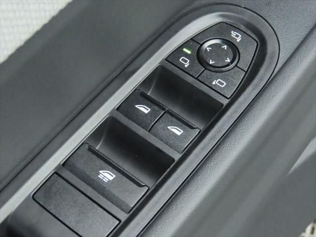 Thumbnail: 2026 MINI Cooper - 32