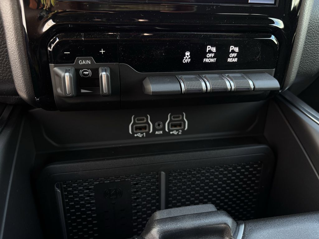 car-gallery-19