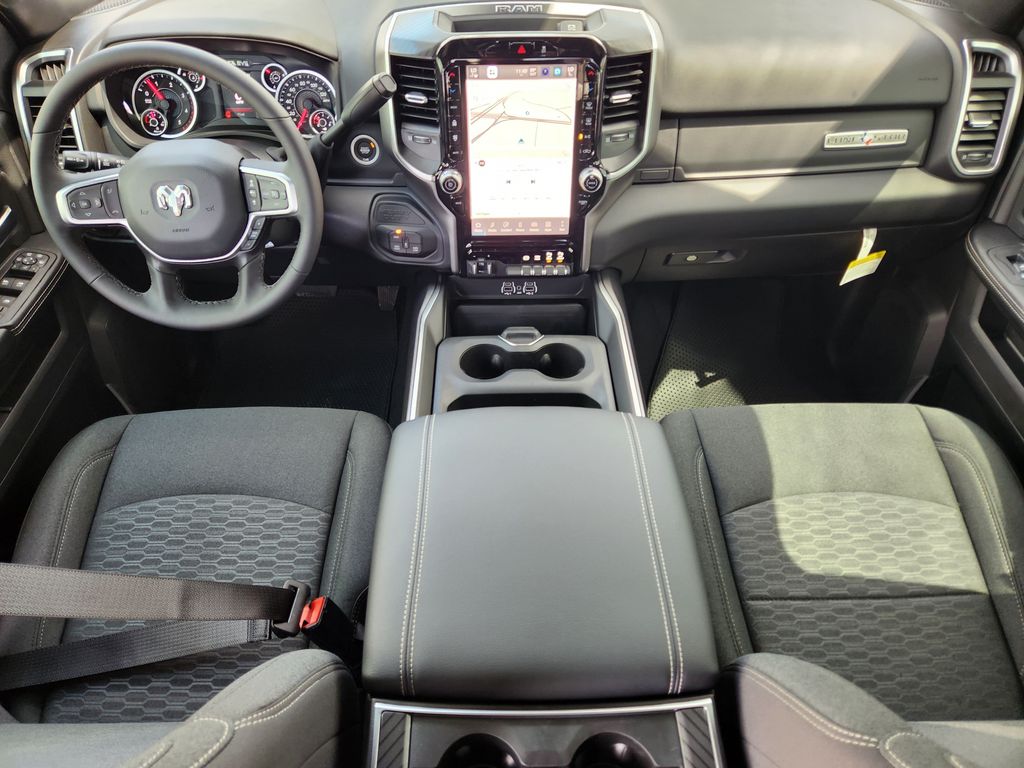car-gallery-19