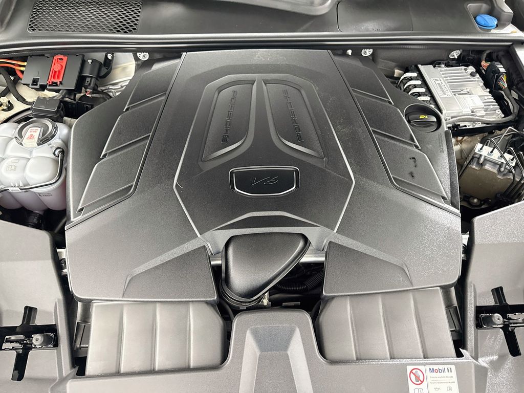 car-gallery-32