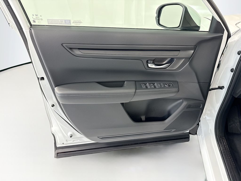 Thumbnail: 2023 Honda CR-V - 24