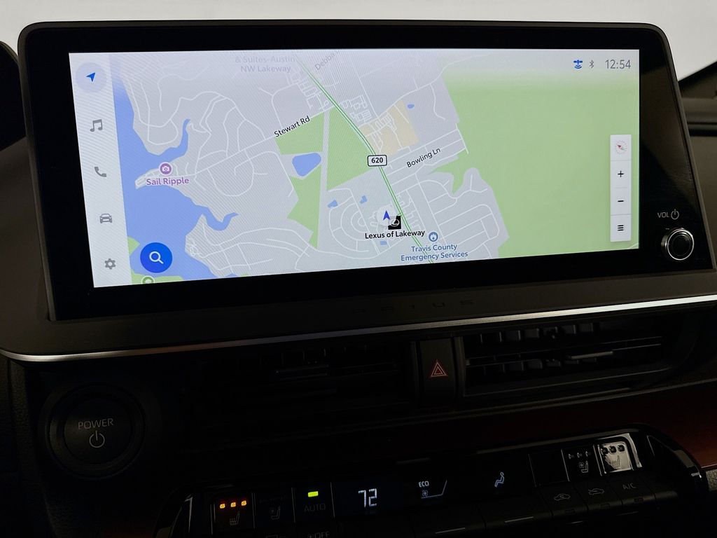 Thumbnail: 2026 Toyota Prius - 13