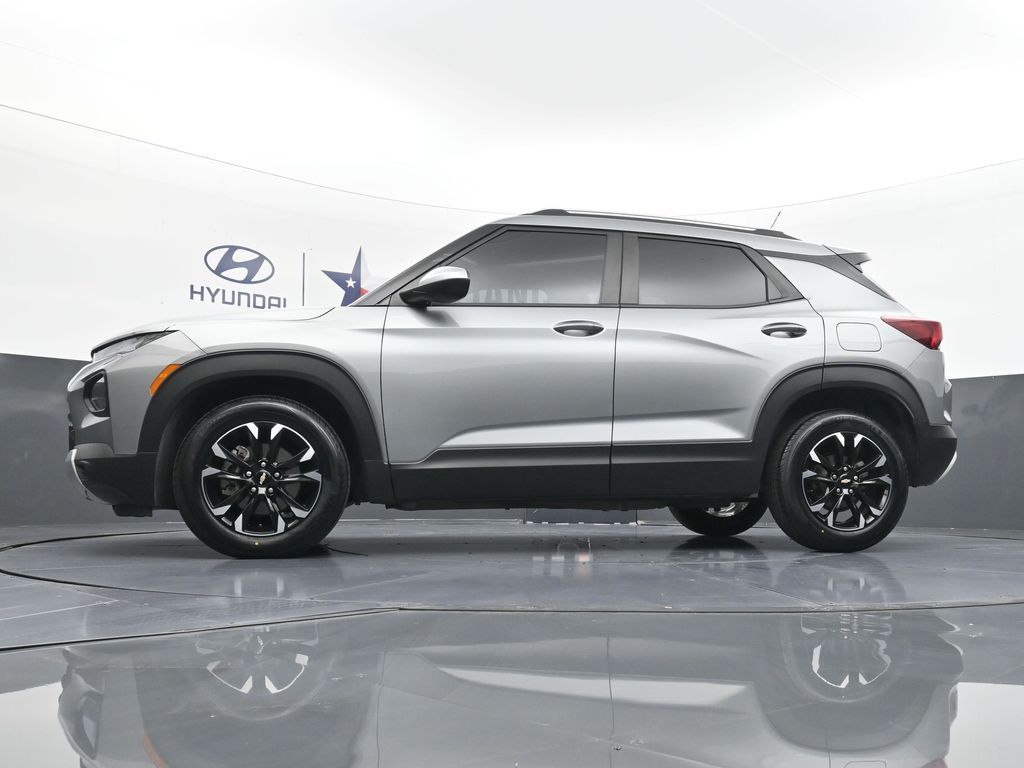 car-gallery-23