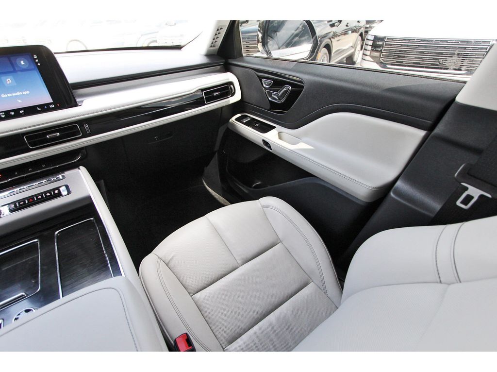 car-gallery-14