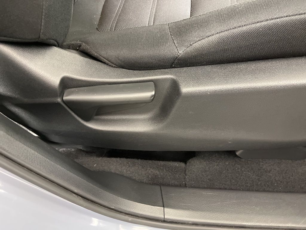 Thumbnail: 2021 Honda CR-V - 9