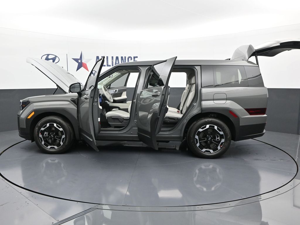 car-gallery-45