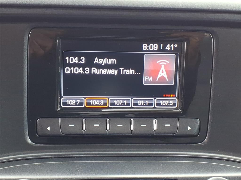 used 2015 GMC Sierra 1500 car, priced at $18,900