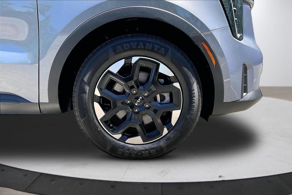 KiaSorento38