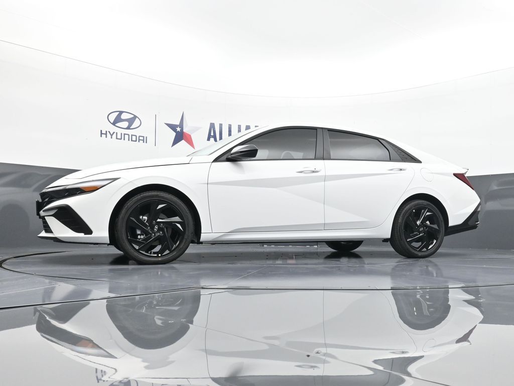 car-gallery-22