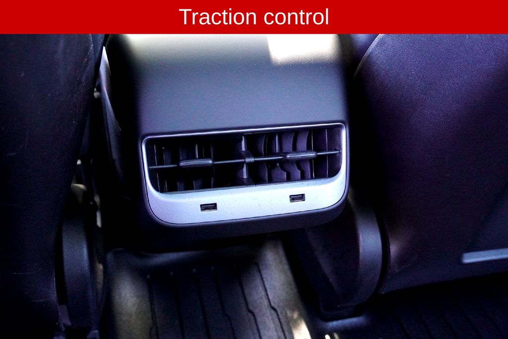 Used Car 2020 Tesla Model 3  Standard For Sale Under $20,000 In Taylor, Texas