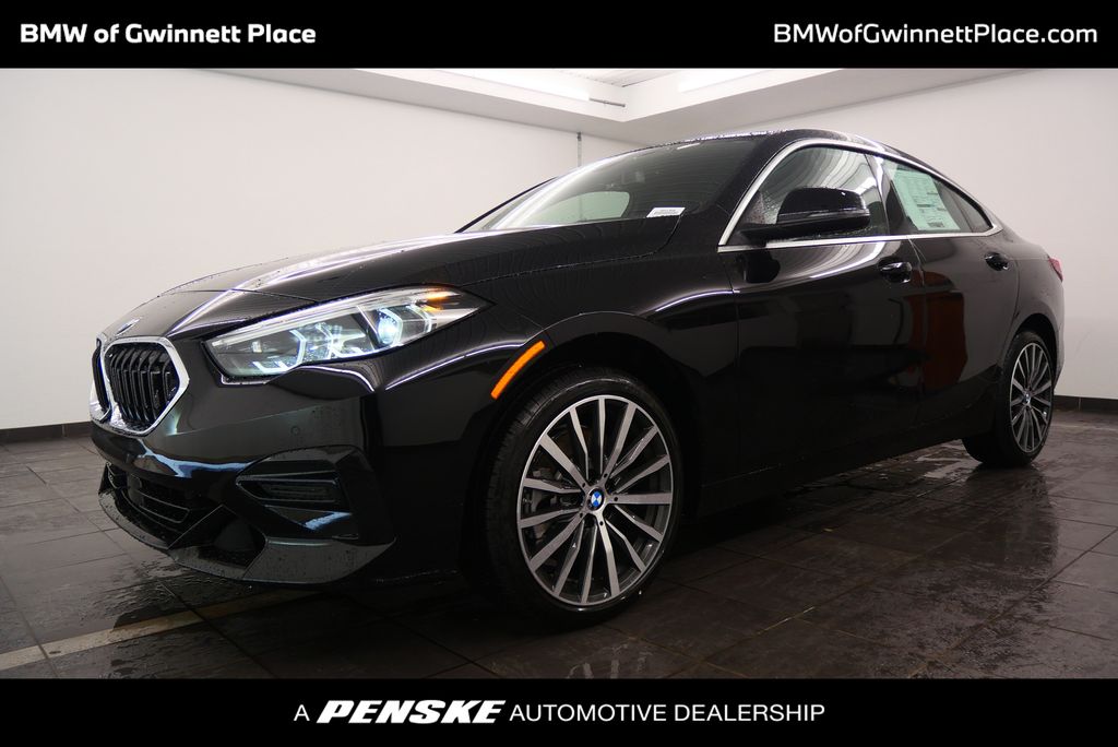 2024 BMW 2 Series 228i -
                Duluth, GA