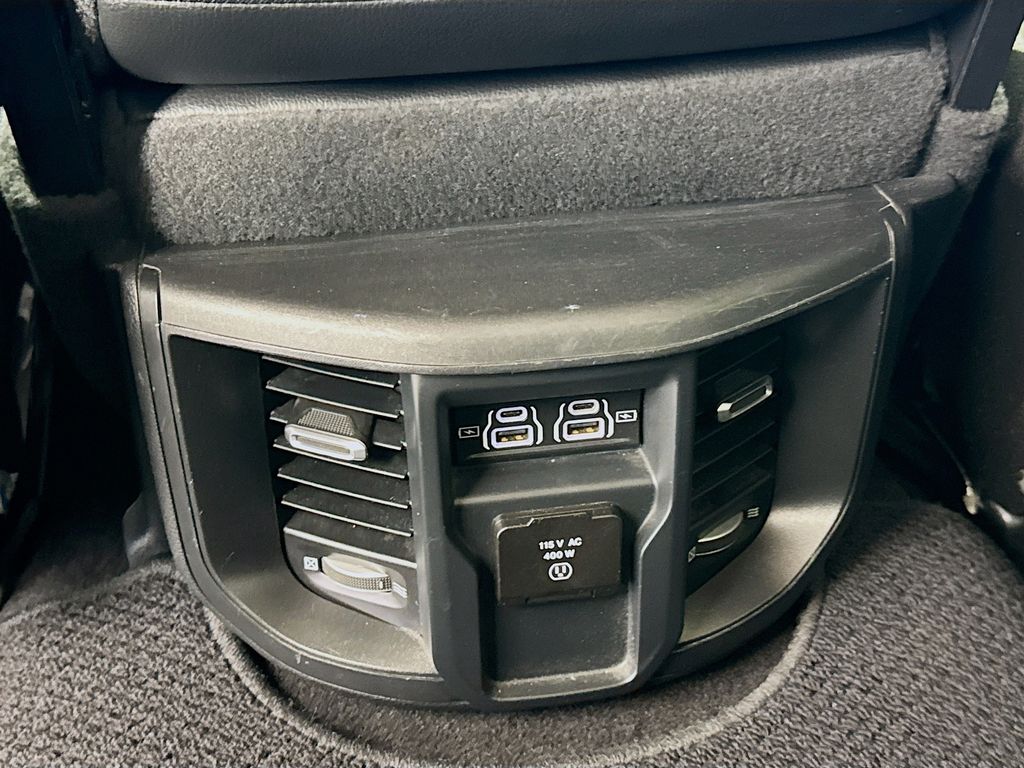 Used Car 2021 Ram 2500  Laramie For Sale Under $50,000 In Austin, Texas