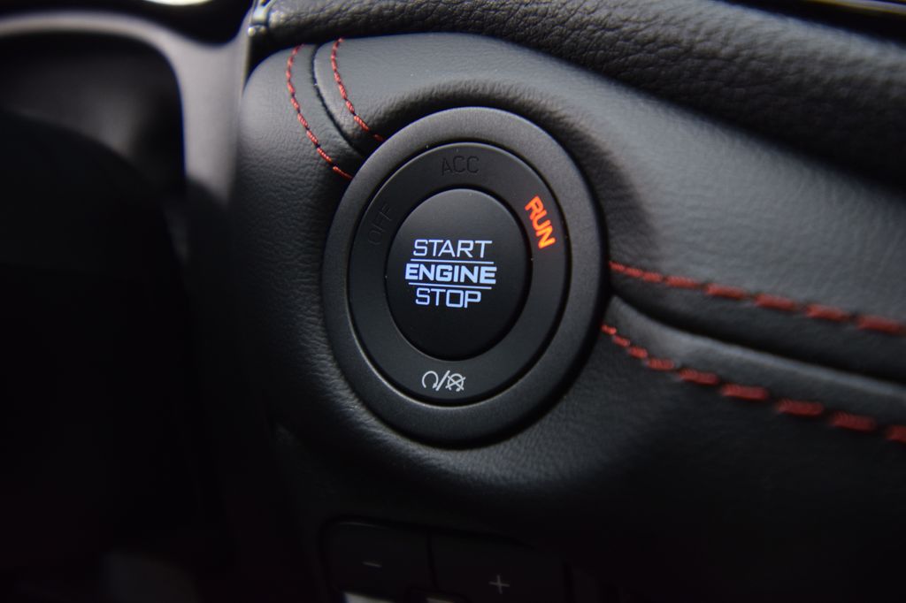 new 2026 Dodge Durango car, priced at $40,300